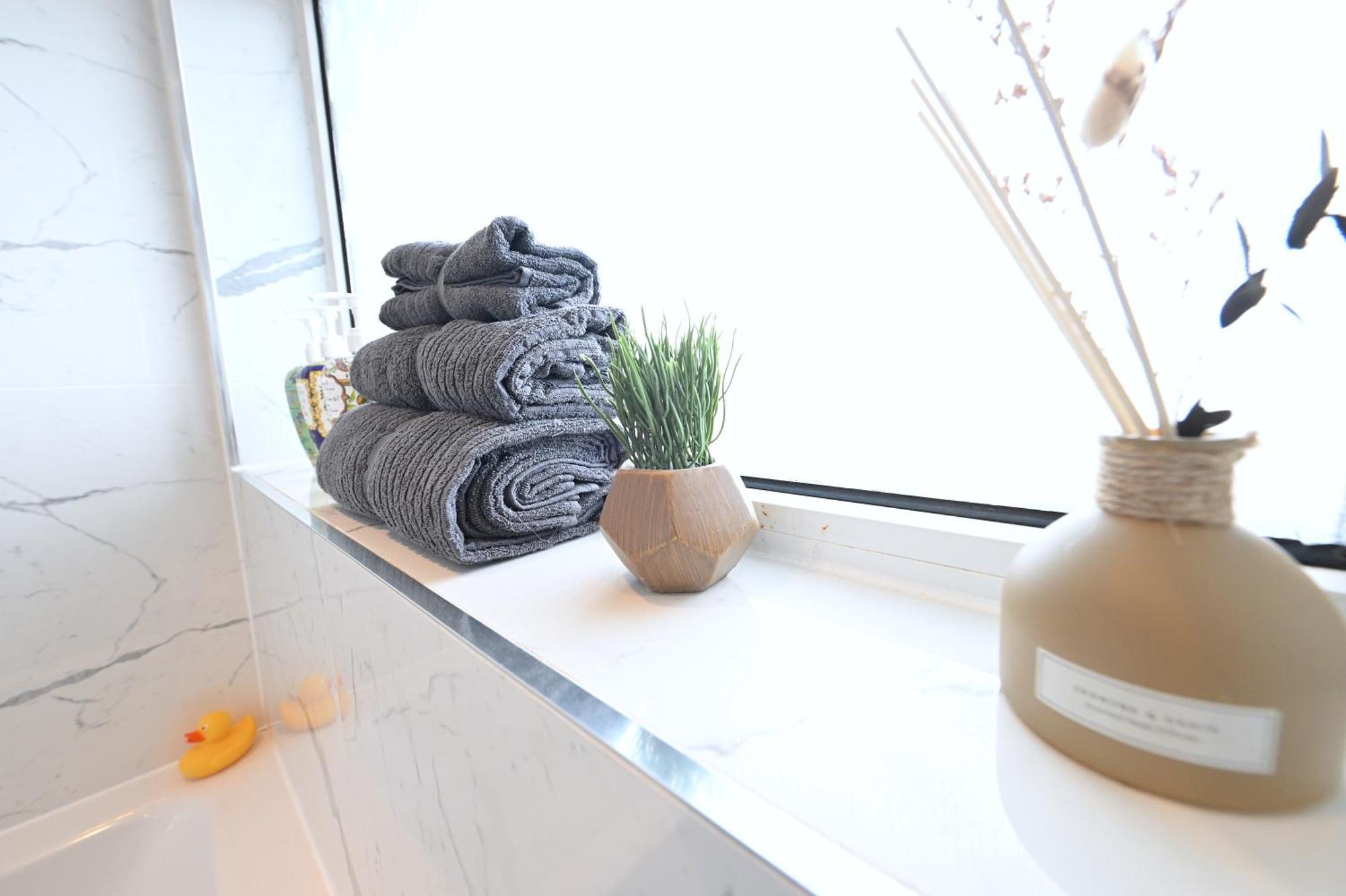 Superb 4 Bedroom Flat In The Heart Of Camden Town London Exterior photo